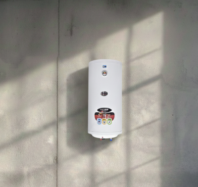 Galxy 60 Winner Electric Water Heater 60 Litres