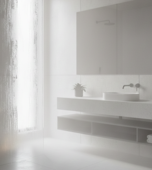 67_20251123_042408_0000