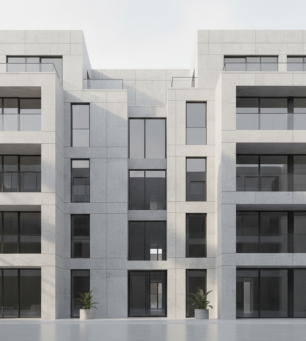 68_20251123_042408_0001