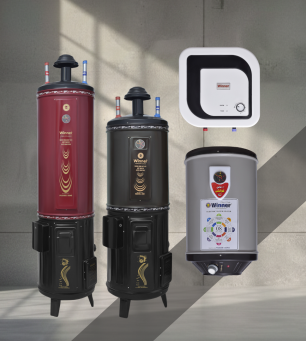 Untitled design_20251123_033204_0000